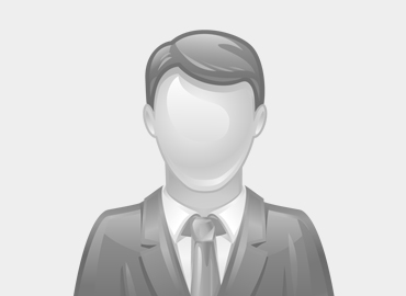 Никишкин Юрий Иванович.