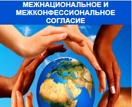 Изображения.