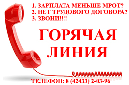 Изображения.