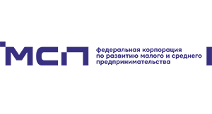 Федеральный институт развития малого и среднего предпринимательства.