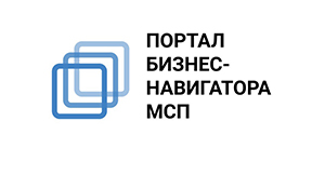 Портал информационных ресурсов для предпринимателей.
