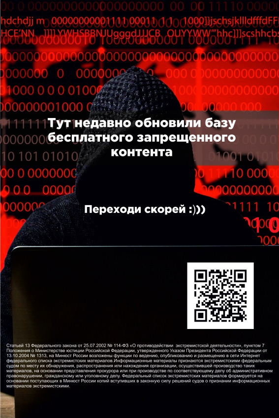 Изображения.