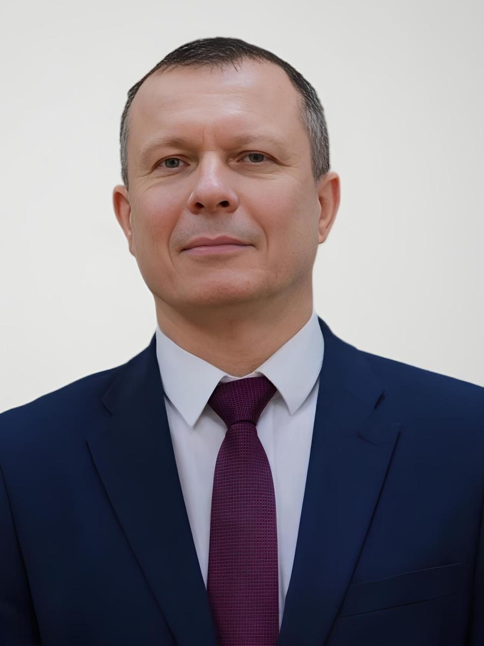 Любчинов Дмитрий Генрихович Любчинов Дмитрий Генрихович.